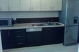 Tirane Shitje Apartament 2+1 Zona e ish Bllokut apartament zyre Booking/AirBnB