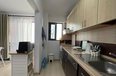 Tirane Shitje Apartament 2+1 Zona e ish Bllokut apartament zyre Booking/AirBnB