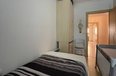 Tirane Shitje Apartament 2+1 Zona e ish Bllokut apartament zyre Booking/AirBnB
