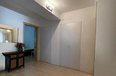 Tirane Shitje Apartament 2+1 Zona e ish Bllokut apartament zyre Booking/AirBnB