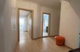 Tirane Shitje Apartament 2+1 Zona e ish Bllokut apartament zyre Booking/AirBnB