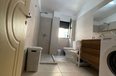 Tirane Shitje Apartament 2+1 Zona e ish Bllokut apartament zyre Booking/AirBnB