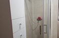 Tirane Shitje Apartament 2+1 Zona e ish Bllokut apartament zyre Booking/AirBnB
