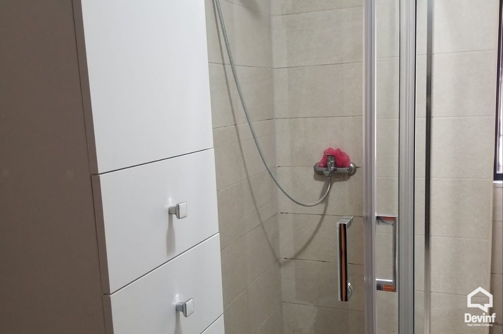 Tirane For Sale Apartment 2+1 Former Blloku area Apartment Office Booking/AirBnB