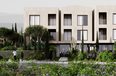 Tirane For Sale Apartment 2+1 TERA Residence, near TEG Shopping Mall Apartment Rezidence