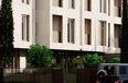 Tirane For Sale Apartment 2+1 TERA Residence, near TEG Shopping Mall Apartment Rezidence