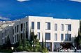 Tirane For Sale Apartment 2+1 TERA Residence, near TEG Shopping Mall Apartment Rezidence