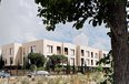 Tirane For Sale Apartment 2+1 TERA Residence, near TEG Shopping Mall Apartment Rezidence
