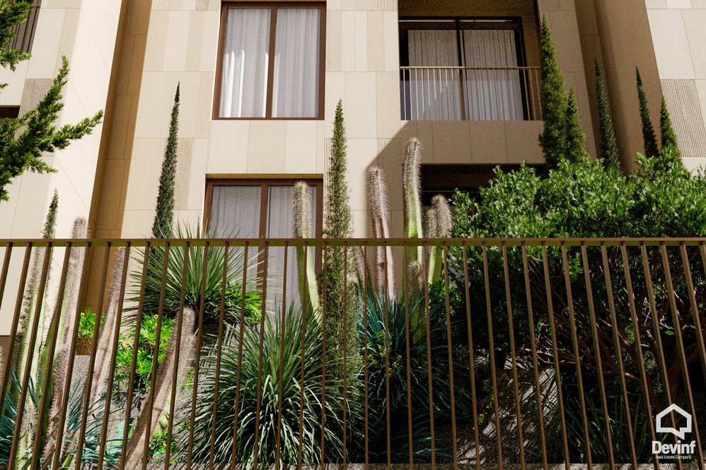 Tirane For Sale Apartment 2+1 TERA Residence, near TEG Shopping Mall Apartment Rezidence
