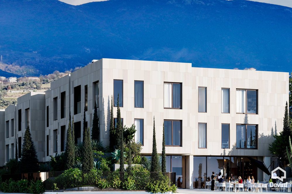 Tirane For Sale Apartment 2+1 TERA Residence, near TEG Shopping Mall Apartment Rezidence