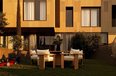 Tirane For Sale Apartment 1+1 TERA Residence, near TEG Shopping Mall Apartment Rezidence