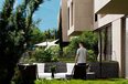 Tirane For Sale Apartment 1+1 TERA Residence, near TEG Shopping Mall Apartment Rezidence