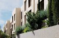 Tirane For Sale Apartment 1+1 TERA Residence, near TEG Shopping Mall Apartment Rezidence