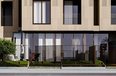 Tirane For Sale Apartment 1+1 TERA Residence, near TEG Shopping Mall Apartment Rezidence