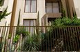 Tirane For Sale Apartment 1+1 TERA Residence, near TEG Shopping Mall Apartment Rezidence
