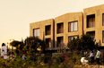 Tirane For Sale Apartment 1+1 TERA Residence, near TEG Shopping Mall Apartment Rezidence
