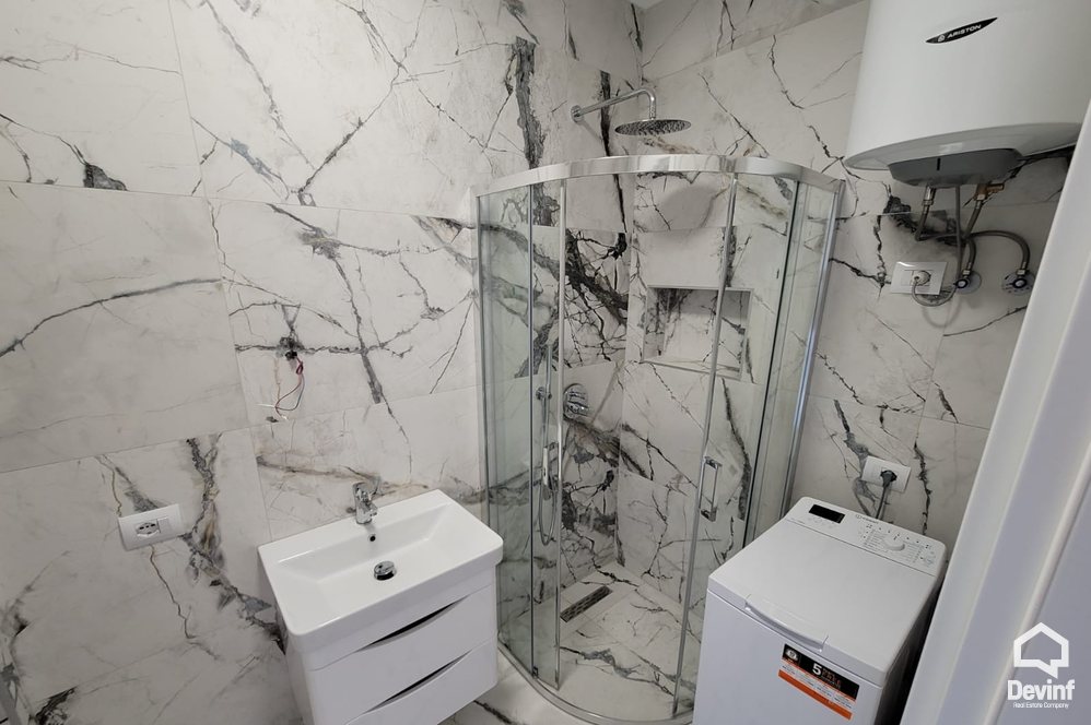 Tirane Qera Apartament 1+1+A Apartament tek Pazari i Ri apartament