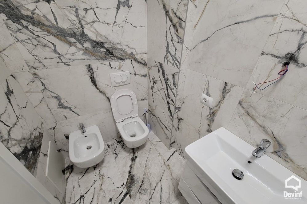 Tirane Qera Apartament 1+1+A Apartament tek Pazari i Ri apartament