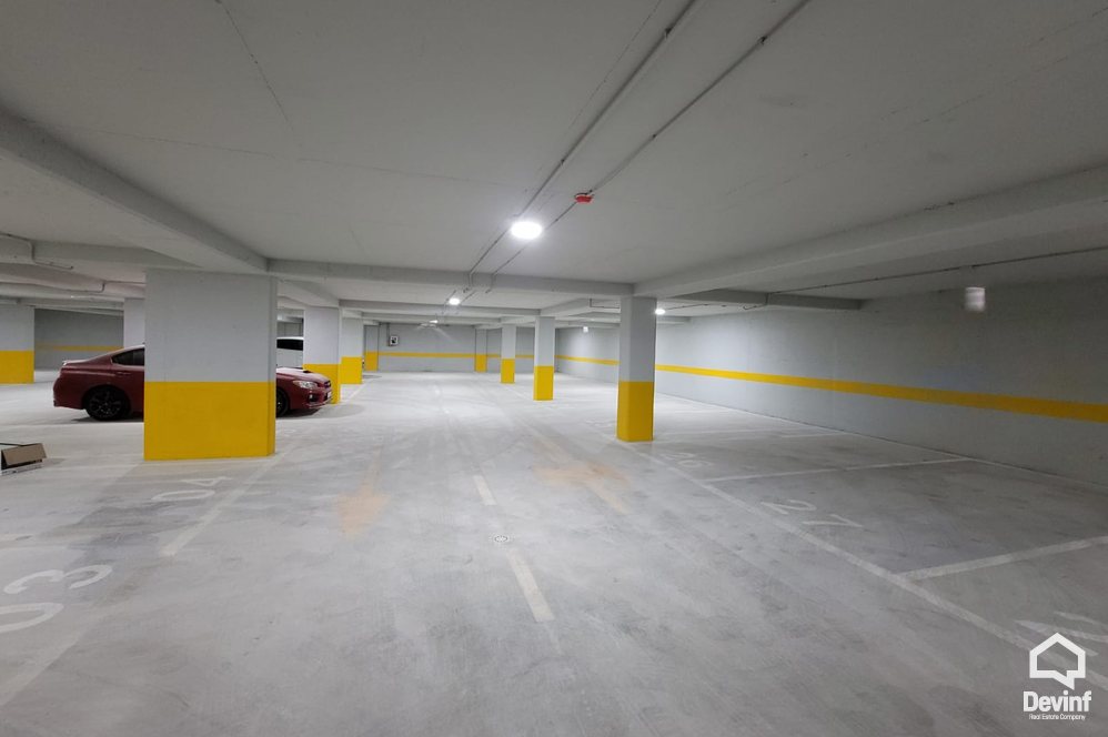 Tirane Qera Apartament 1+1+A Apartament tek Pazari i Ri apartament