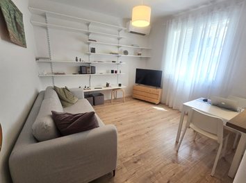 Apartament Qera 