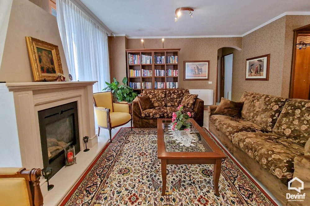 Tirane Shitje Apartament 3+1 Prane Stadiumit Air Albania apartament