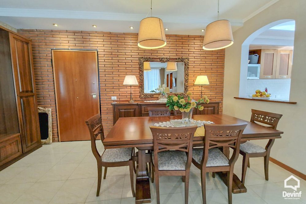 Tirane Shitje Apartament 3+1 Prane Stadiumit Air Albania apartament