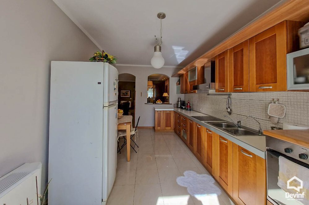 Tirane Shitje Apartament 3+1 Prane Stadiumit Air Albania apartament