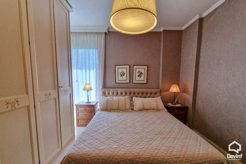 Tirane Shitje Apartament 3+1 Prane Stadiumit Air Albania apartament
