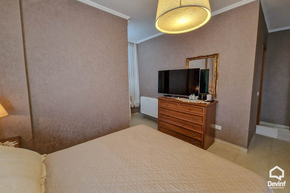 Tirane Shitje Apartament 3+1 Prane Stadiumit Air Albania apartament