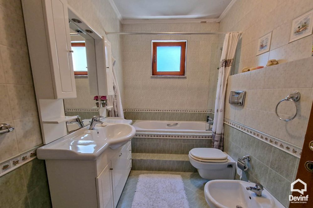 Tirane Shitje Apartament 3+1 Prane Stadiumit Air Albania apartament