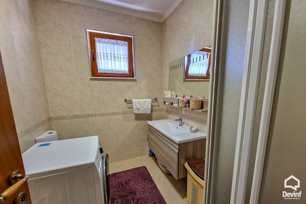 Tirane Shitje Apartament 3+1 Prane Stadiumit Air Albania apartament