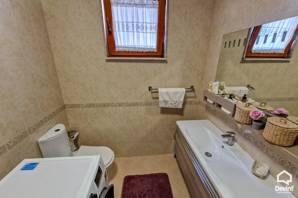Tirane Shitje Apartament 3+1 Prane Stadiumit Air Albania apartament
