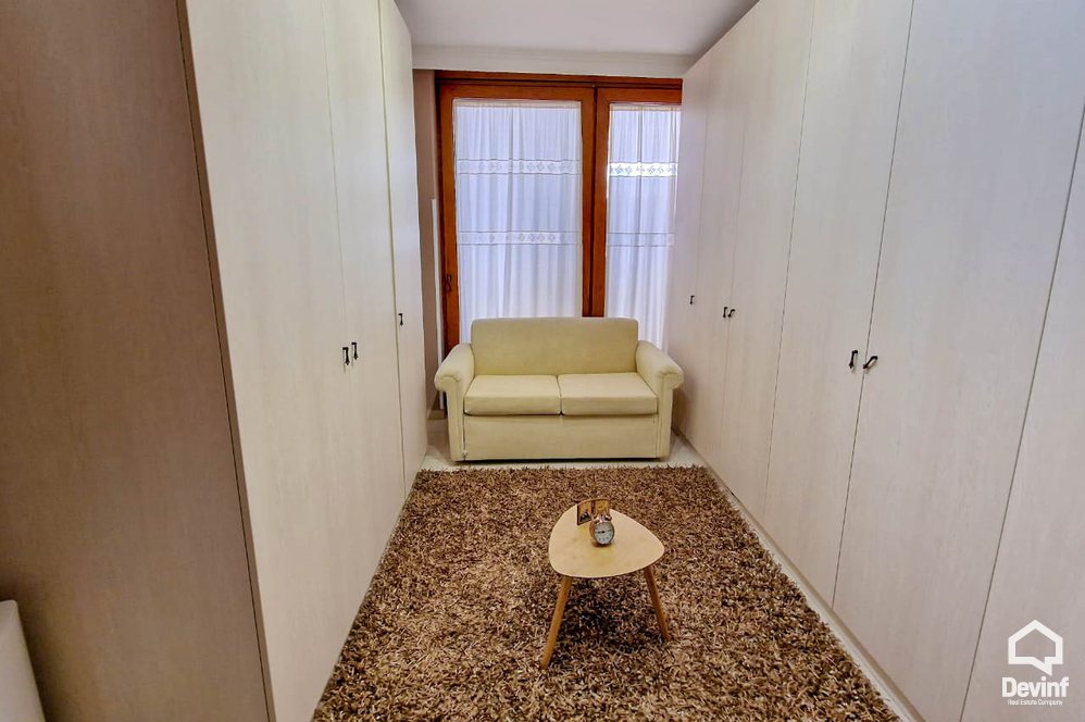 Tirane Shitje Apartament 3+1 Prane Stadiumit Air Albania apartament