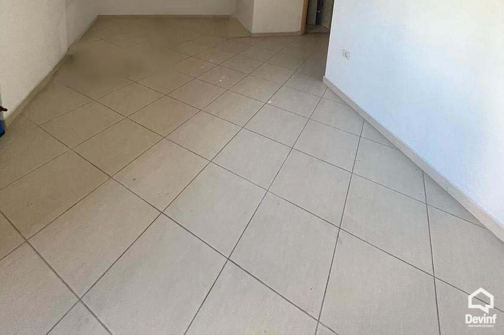 Tirane Shitje Dyqan  Rruga Peti prane Liqenit te Thate dyqan apartament zyre
