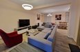 Durres Shitje Vile  Kompleks Rezidencial ne Qerret vile bregdet kompleks rezidencial Booking/AirBnB