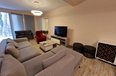 Durres Shitje Vile  Kompleks Rezidencial ne Qerret vile bregdet kompleks rezidencial Booking/AirBnB