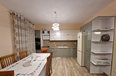 Durres Shitje Vile  Kompleks Rezidencial ne Qerret vile bregdet kompleks rezidencial Booking/AirBnB