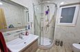 Durres Shitje Vile  Kompleks Rezidencial ne Qerret vile bregdet kompleks rezidencial Booking/AirBnB