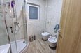 Durres Shitje Vile  Kompleks Rezidencial ne Qerret vile bregdet kompleks rezidencial Booking/AirBnB