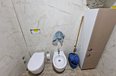 Durres Shitje Vile  Kompleks Rezidencial ne Qerret vile bregdet kompleks rezidencial Booking/AirBnB