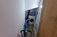 Durres Shitje Vile  Kompleks Rezidencial ne Qerret vile bregdet kompleks rezidencial Booking/AirBnB