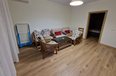 Durres Shitje Vile  Kompleks Rezidencial ne Qerret vile bregdet kompleks rezidencial Booking/AirBnB