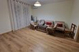 Durres Shitje Vile  Kompleks Rezidencial ne Qerret vile bregdet kompleks rezidencial Booking/AirBnB