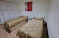 Durres Shitje Vile  Kompleks Rezidencial ne Qerret vile bregdet kompleks rezidencial Booking/AirBnB