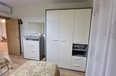Durres Shitje Vile  Kompleks Rezidencial ne Qerret vile bregdet kompleks rezidencial Booking/AirBnB