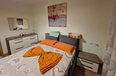 Durres Shitje Vile  Kompleks Rezidencial ne Qerret vile bregdet kompleks rezidencial Booking/AirBnB