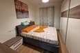 Durres Shitje Vile  Kompleks Rezidencial ne Qerret vile bregdet kompleks rezidencial Booking/AirBnB