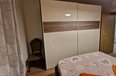 Durres Shitje Vile  Kompleks Rezidencial ne Qerret vile bregdet kompleks rezidencial Booking/AirBnB