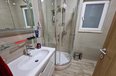 Durres Shitje Vile  Kompleks Rezidencial ne Qerret vile bregdet kompleks rezidencial Booking/AirBnB