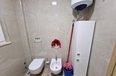 Durres Shitje Vile  Kompleks Rezidencial ne Qerret vile bregdet kompleks rezidencial Booking/AirBnB